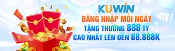 Banner khuyến mãi xoso66apps