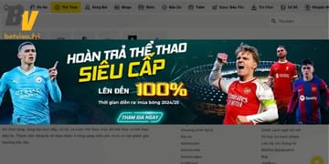 Trò chơi Slots JILI