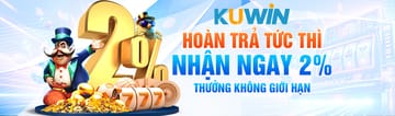Rồng Bạch Kim xoso666.top