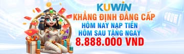 Soi cầu XS66 hôm nay