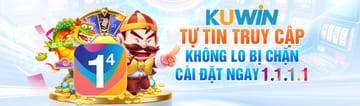 Giới thiệu trò chơi mới xoso66