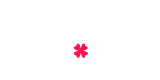 Ela_Games